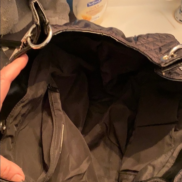 Purse - Picture 8 of 8